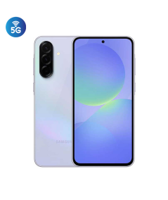 samsung galaxy a36 viloet prix tunisie