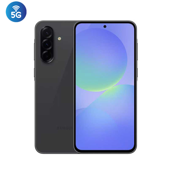 Samsung Galaxy A56