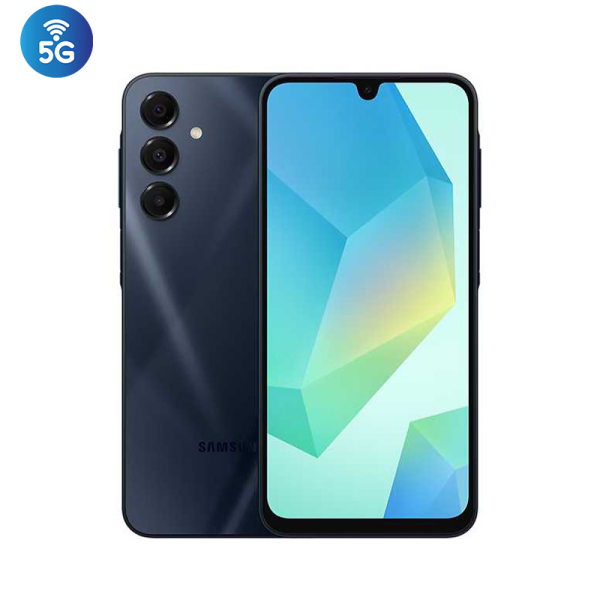 Samsung Galaxy A16 5G 6/128Go