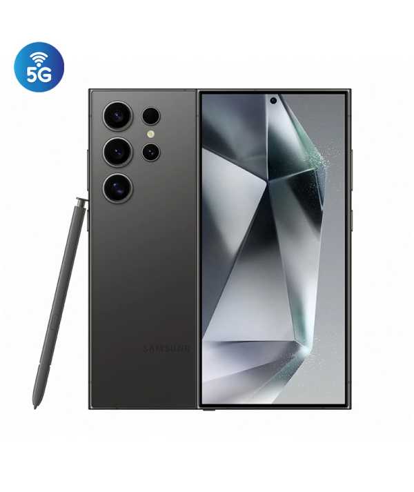 Samsung s24 ultra prix Tunisie