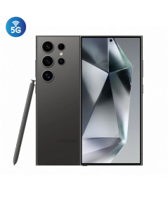 Samsung s24 ultra prix Tunisie