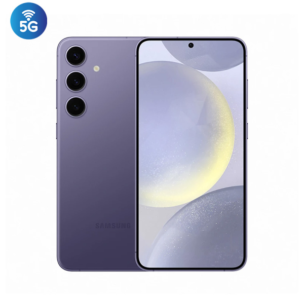 samsung S24 plus prix Tunisie