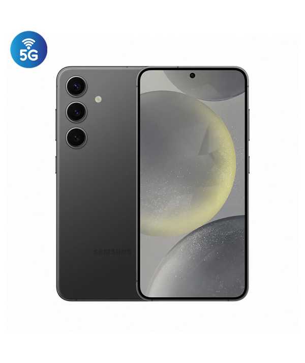 samsung S24 plus prix Tunisie