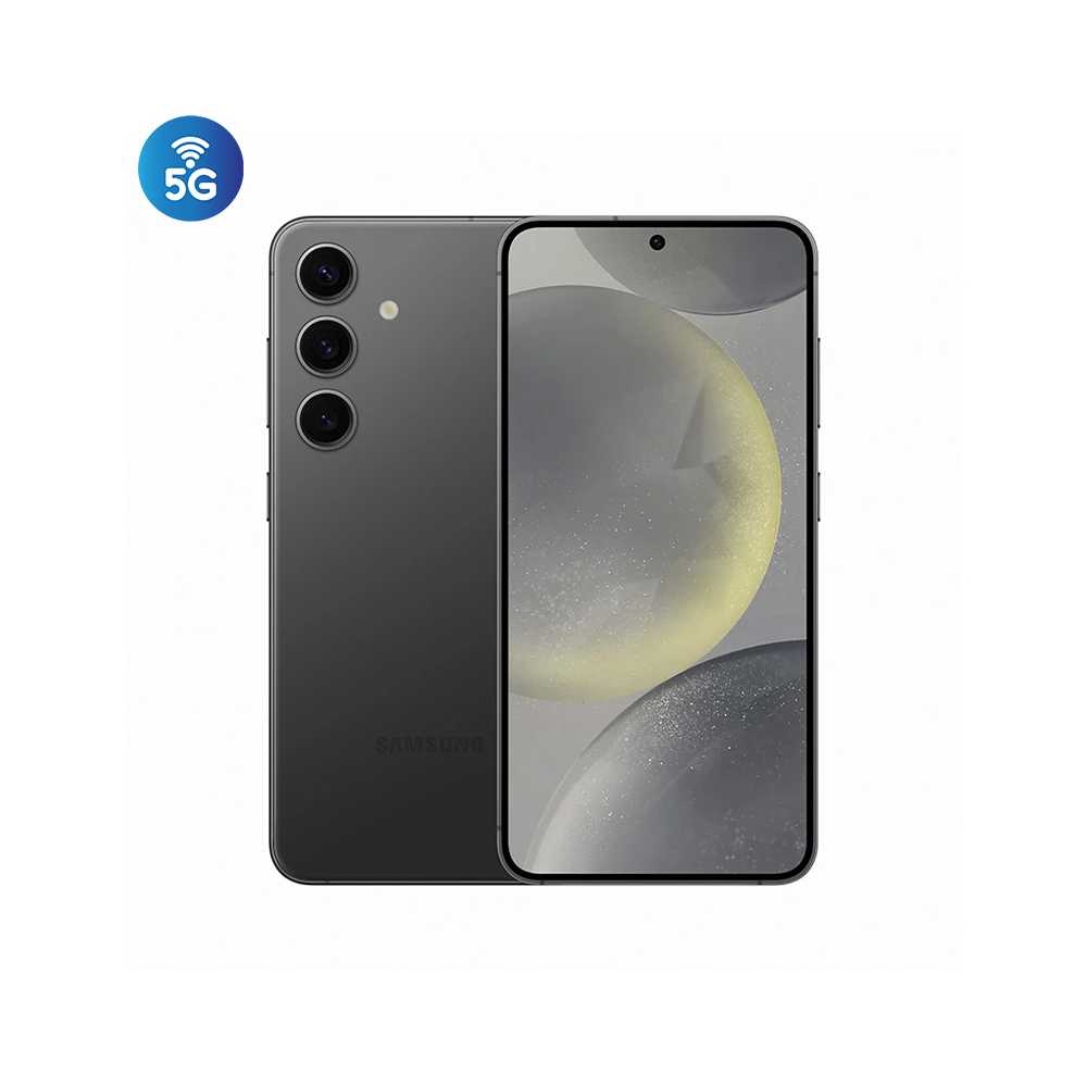 samsung S24 plus prix Tunisie
