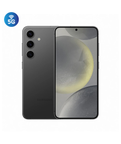 samsung S24 plus prix Tunisie