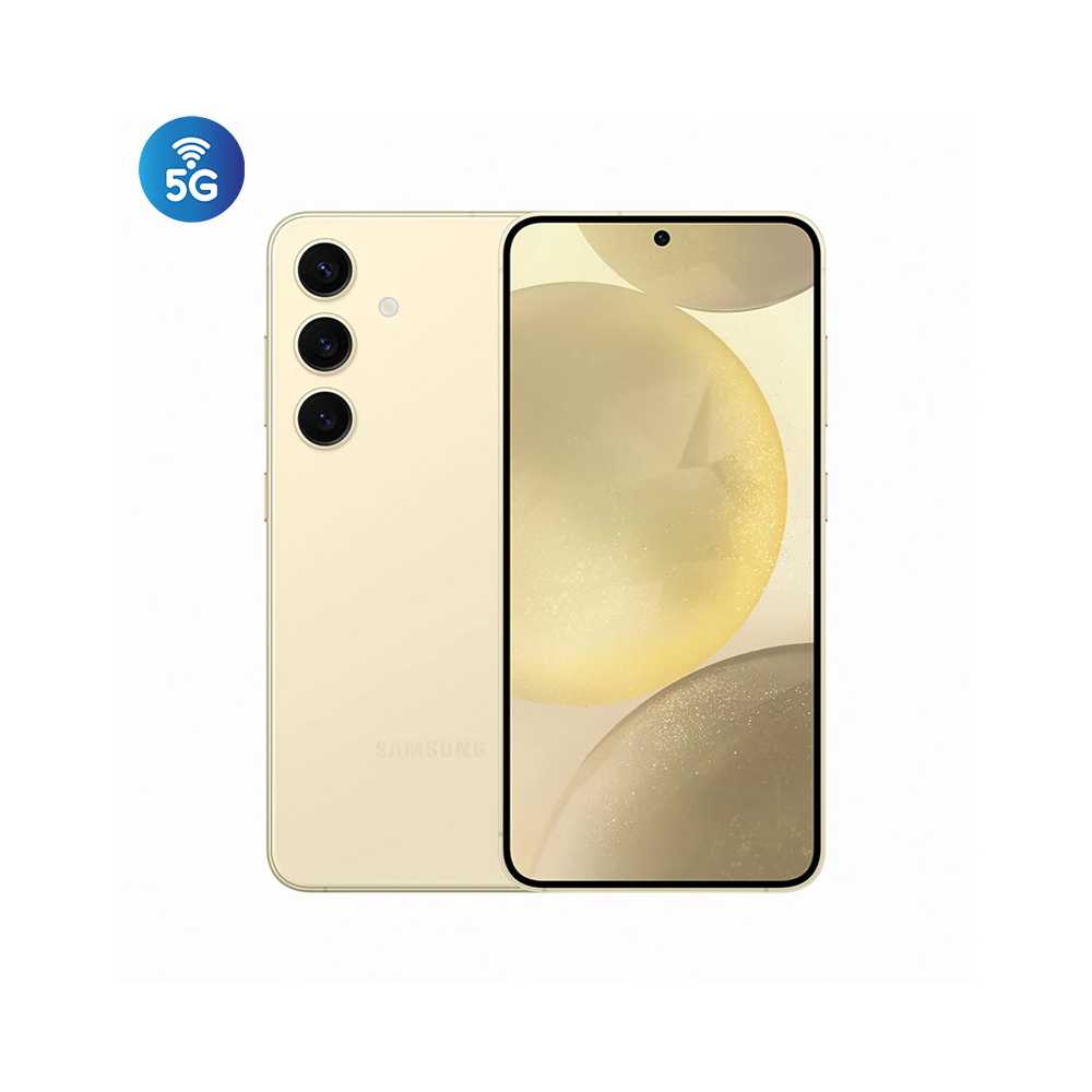 samsung S24 prix Tunisie