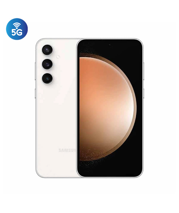 Samsung S23 FE prix Tunisie