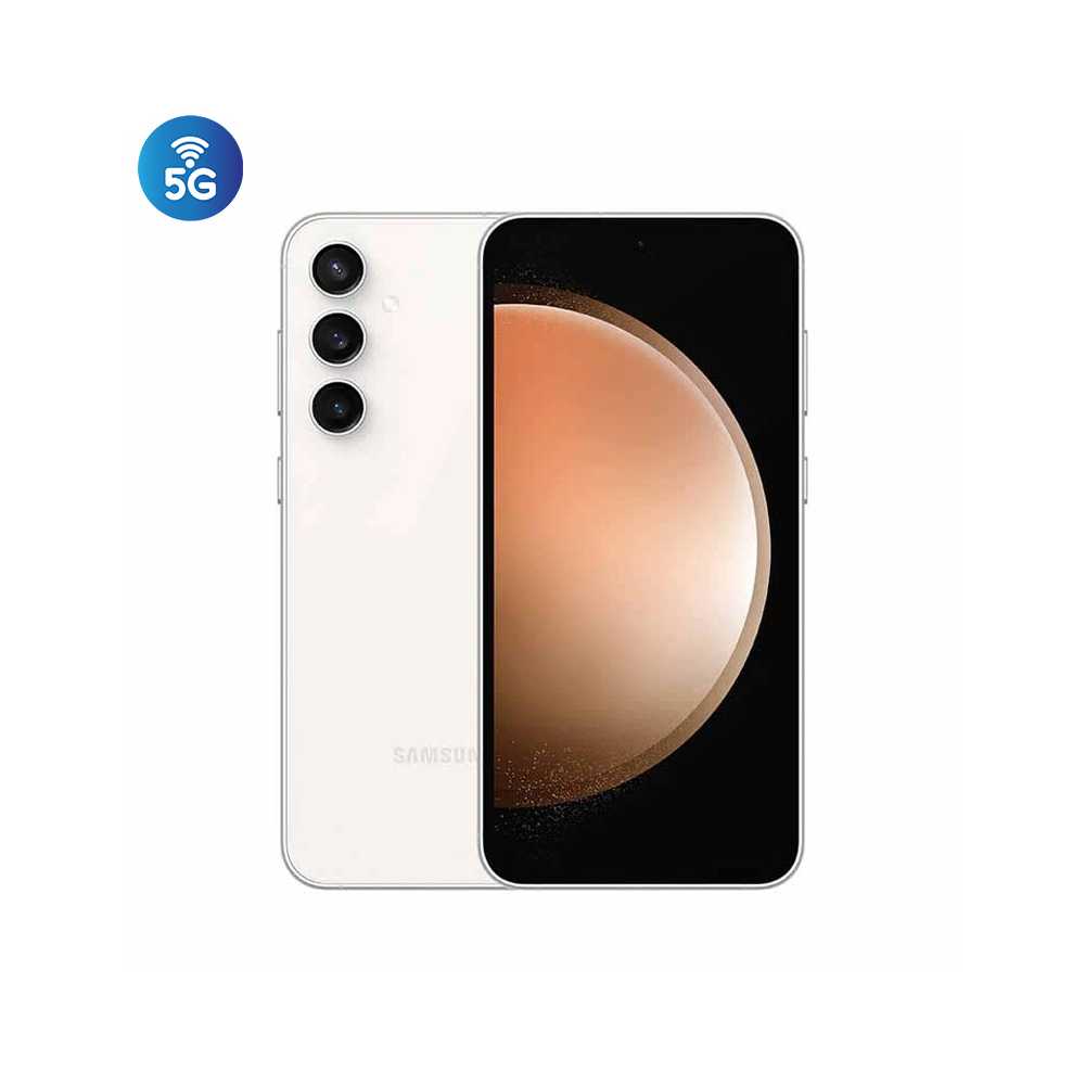 Samsung S23 FE prix Tunisie