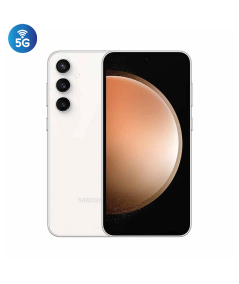 Samsung S23 FE prix Tunisie