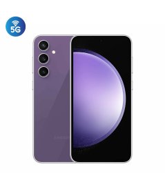 Samsung S23 FE prix Tunisie