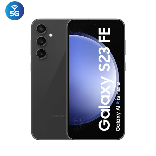Samsung Galaxy S23 FE