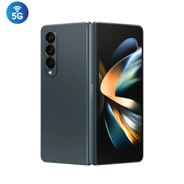 Samsung Galaxy Z Fold 4