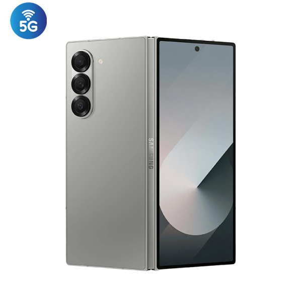 Samsung Galaxy Z Fold 6