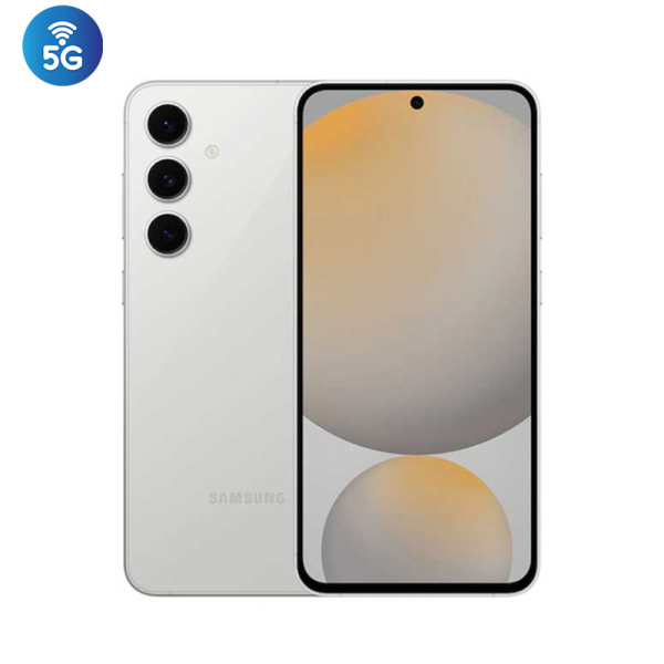 Samsung Galaxy S24 FE