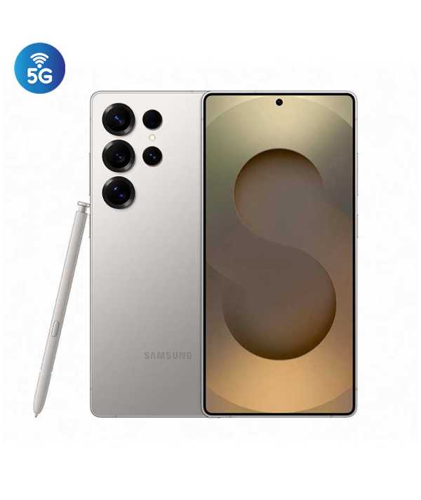 Samsung Galaxy S25 Ultra