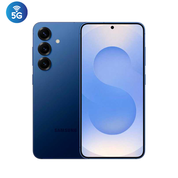 copy of Samsung Galaxy S25