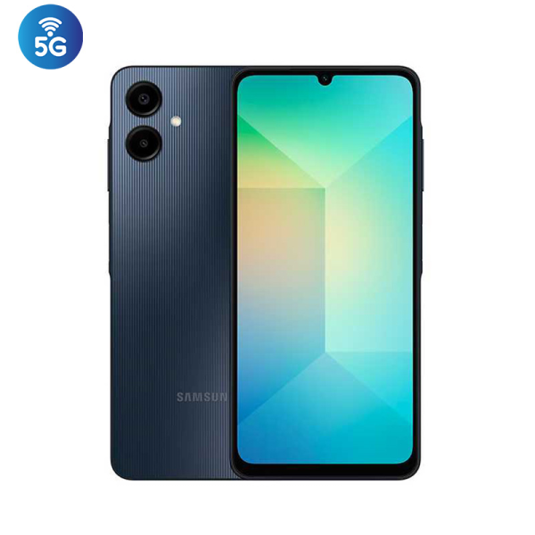 Samsung Galaxy A06 5G