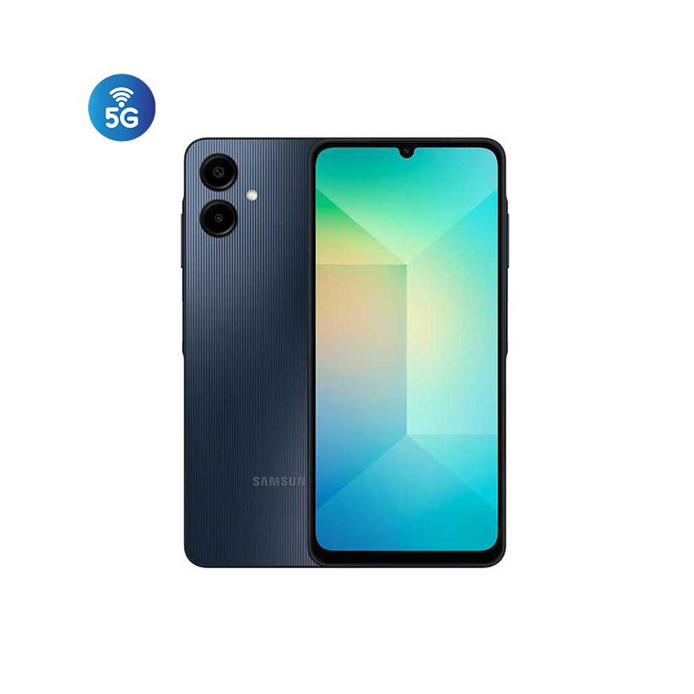 Samsung Galaxy A06 5G