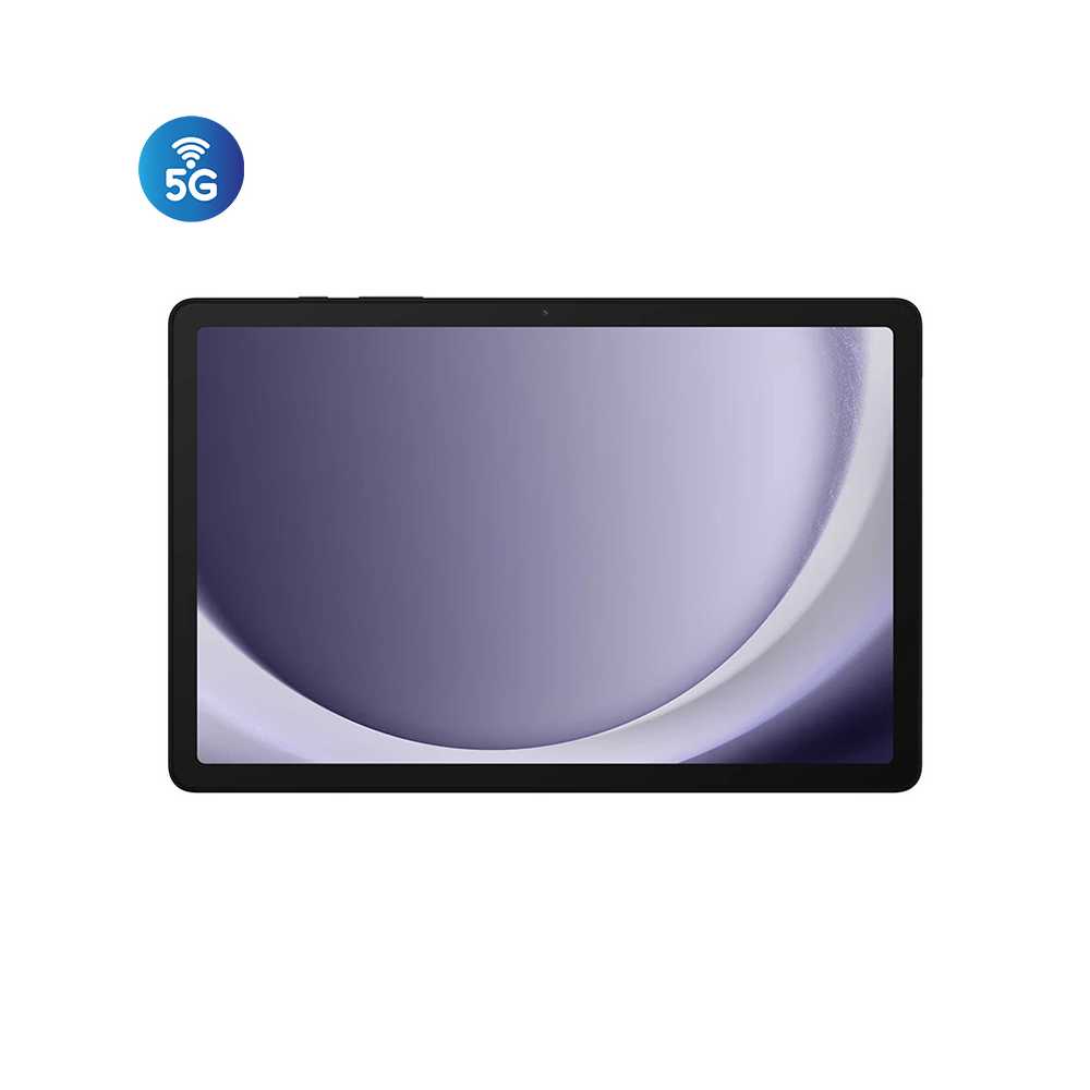 Samsung Galaxy Tab A9 Plus...