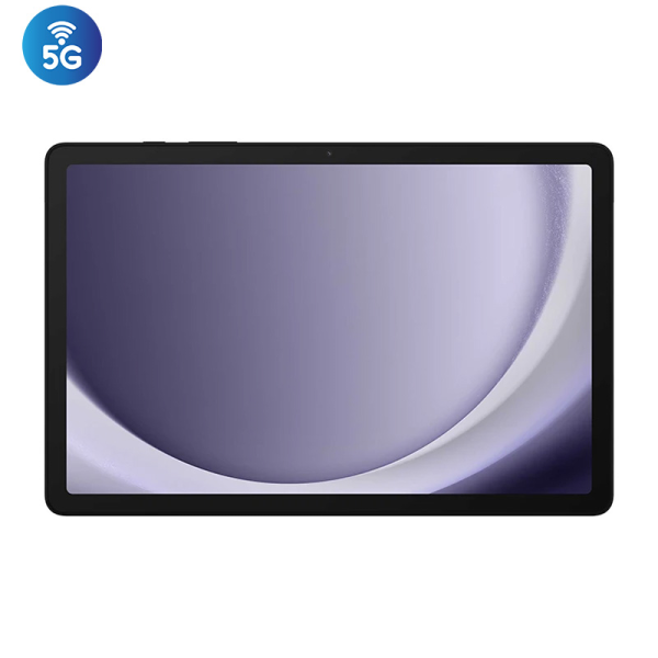 Samsung Galaxy A9 Plus 5G...