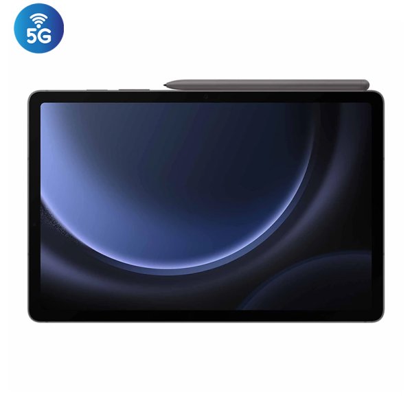 Samsung Galaxy Tab S9 FE