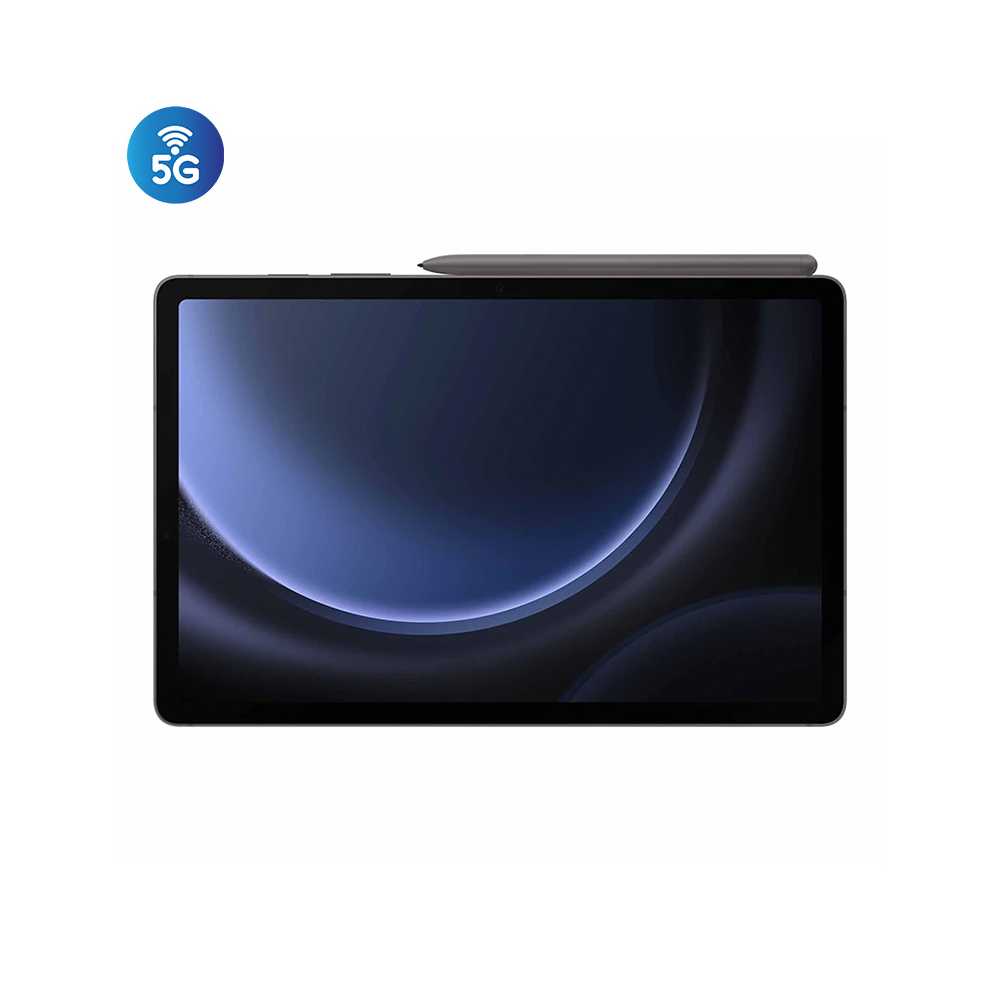 Samsung Galaxy Tab S9 FE+