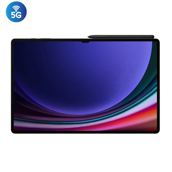Samsung Galaxy Tab S9