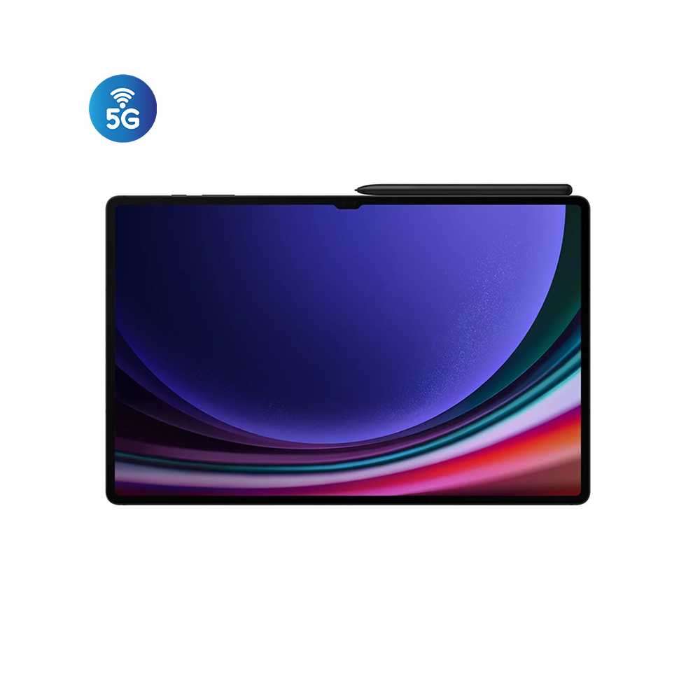 Samsung Galaxy Tab S9