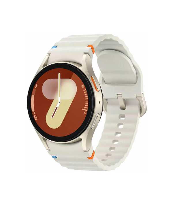Samsung Galaxy Watch 7 40mm