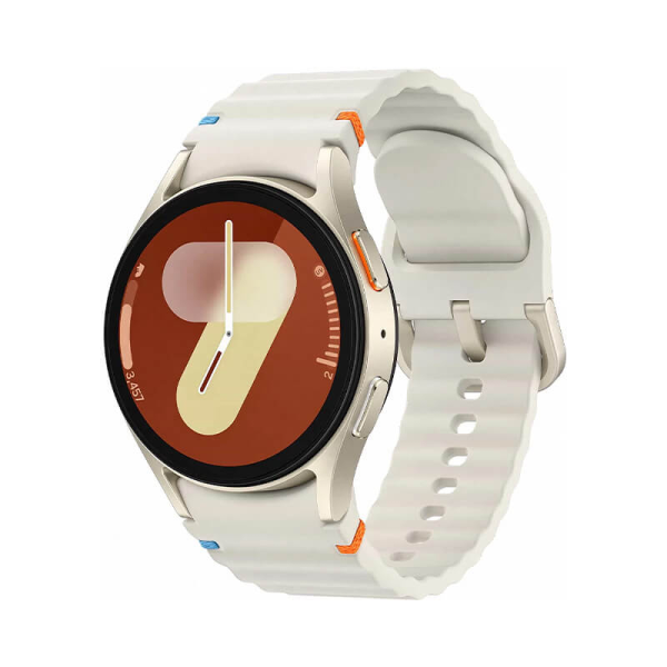 Samsung Galaxy Watch 7 40mm