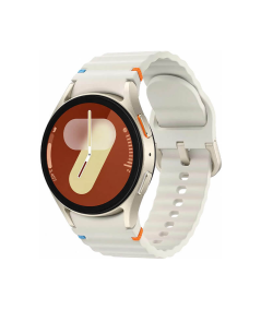 Samsung Galaxy Watch 7 40mm