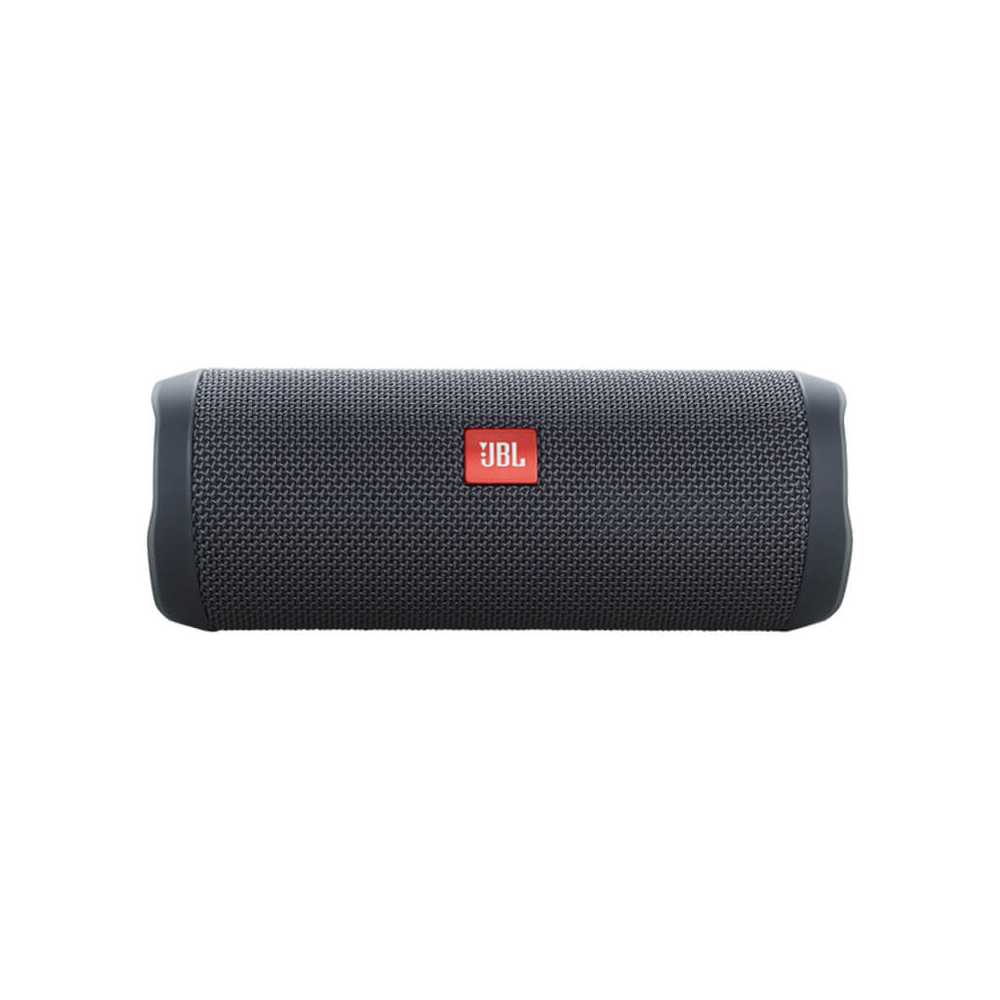 JBL Flip Essential 2