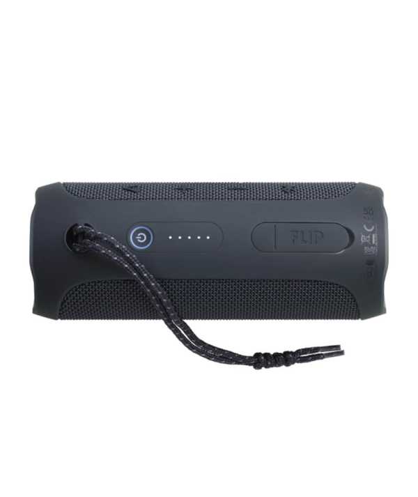 JBL Flip Essential 2 prix tunisie