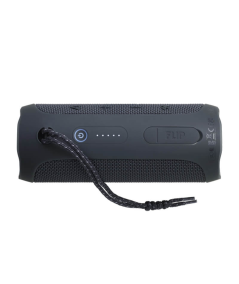 JBL Flip Essential 2 prix tunisie