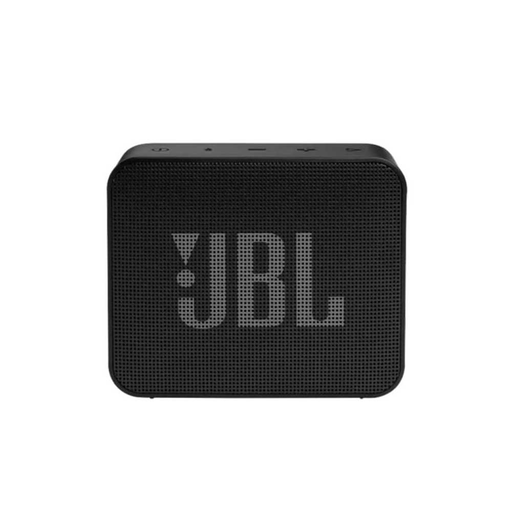 Enceinte JBL Go Essential