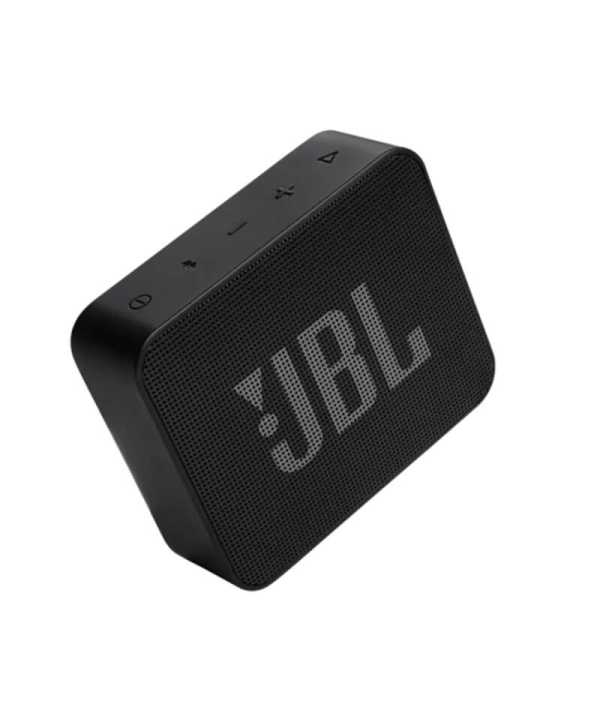 JBL Go Essential prix tunisie