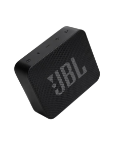 JBL Go Essential prix tunisie