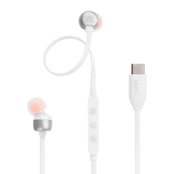 JBL Tune 310C USB