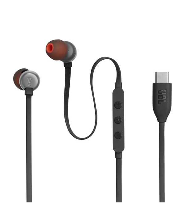JBL Tune 310C USB prix tunisie
