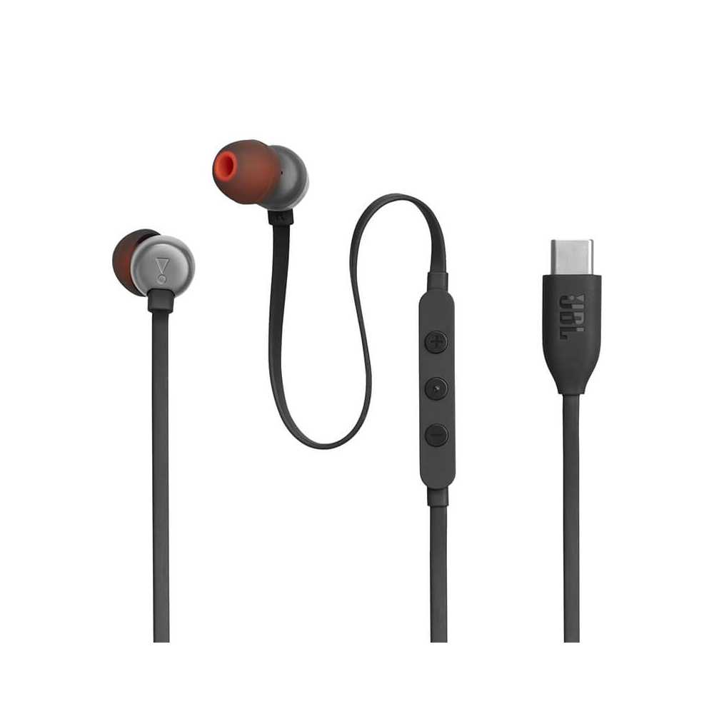 JBL Tune 310C USB prix tunisie