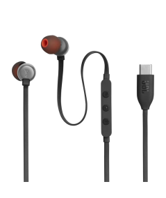 JBL Tune 310C USB prix tunisie
