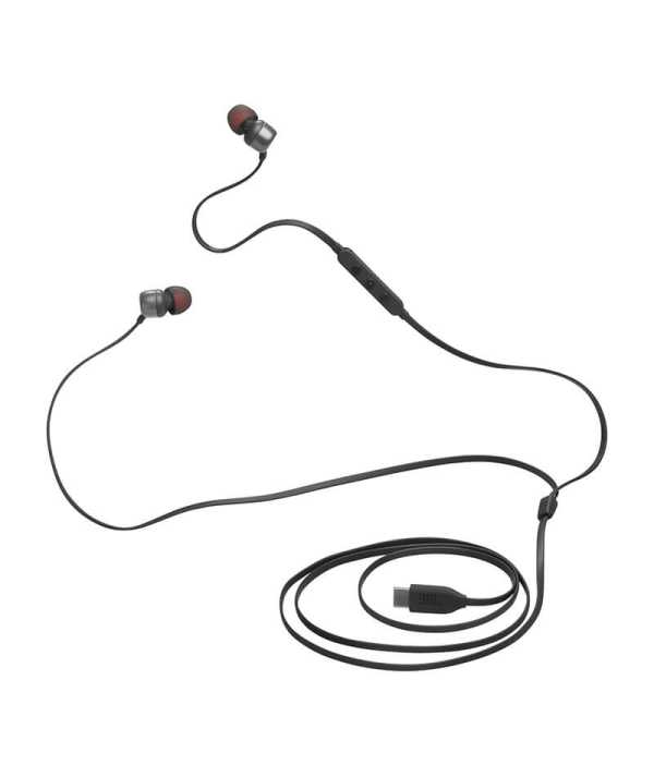 JBL Tune 310C USB prix tunisie
