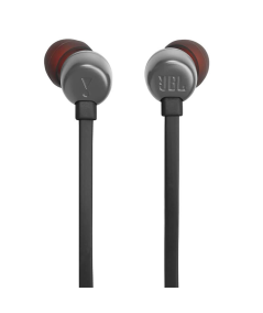 JBL Tune 310C USB prix tunisie