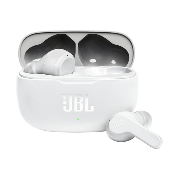 Écouteur JBL Wave 200TWS