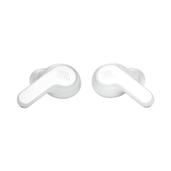 Écouteur JBL Wave 200TWS