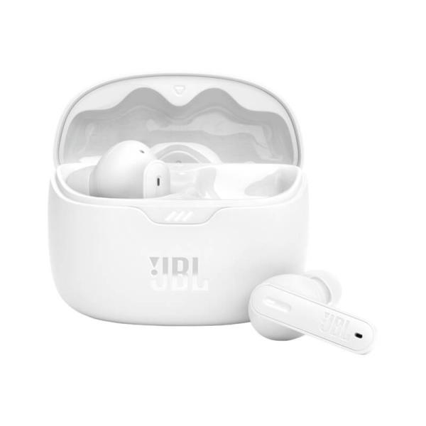 JBL Tune Beam
