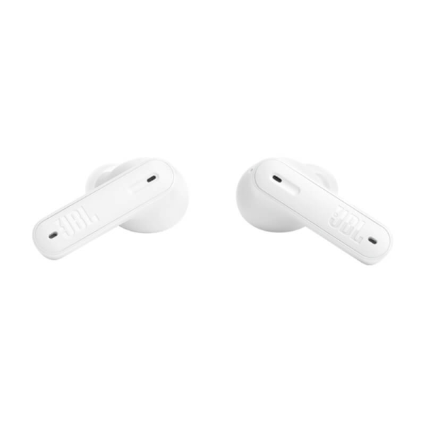 JBL Tune Beam