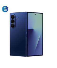 Samsung Galaxy Z Fold7 prix tunisie