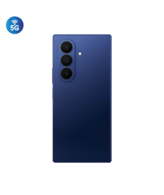 Samsung Galaxy Z Fold7 prix tunisie