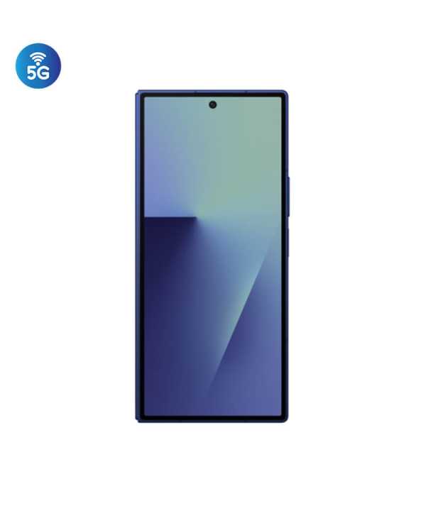 Samsung Galaxy Z Fold7 prix tunisie